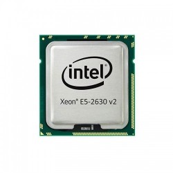 Procesor Intel Xeon Hexa...