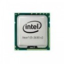 Procesor Intel Xeon Hexa Core E5-2630 v2, 2.60GHz, 15Mb Cache