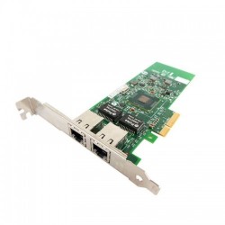 Placa de Retea Server Dell...