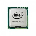 Procesor Intel Xeon E5-2680 v3 12-Core, 2.50GHz, 30Mb Smart Cache