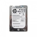 Hard Disk HP 727397-001 1TB SAS 6Gbps 7200RPM 2.5 inci