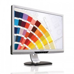 Monitoare LCD Philips...