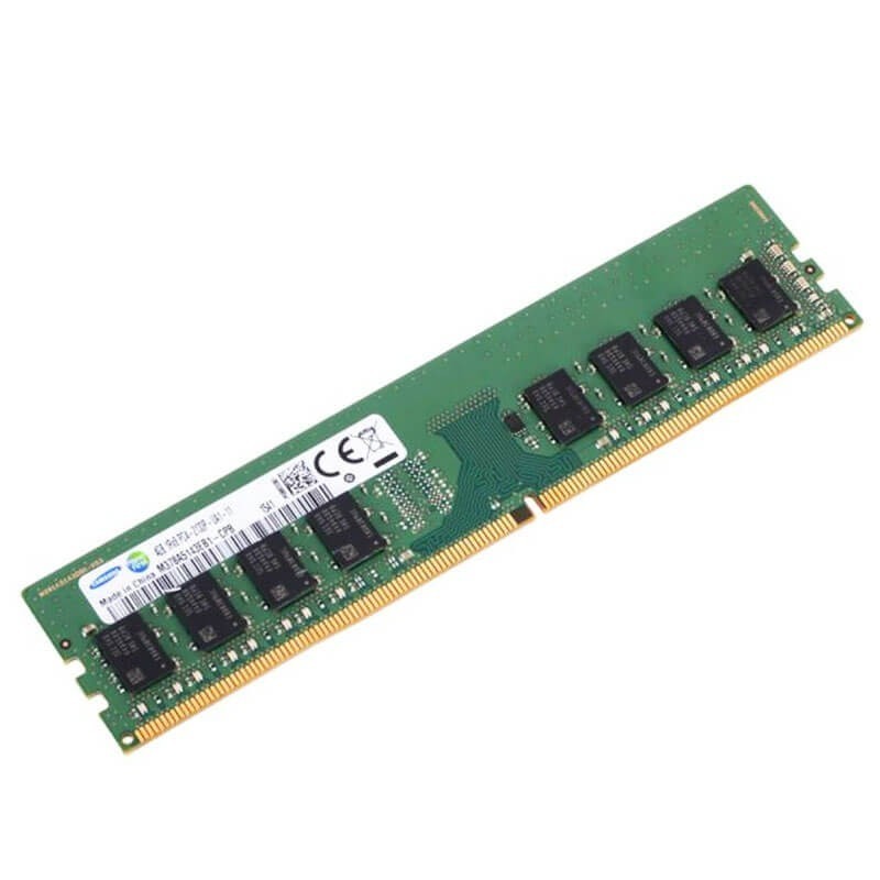 Memorii PC 8GB DDR4 PC4-2133, Samsung M378A1G43EB1-CPB