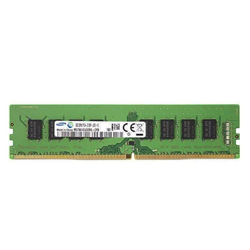 Memorii PC 8GB DDR4 PC4-2133, Samsung M378A1G43DB0-CPB