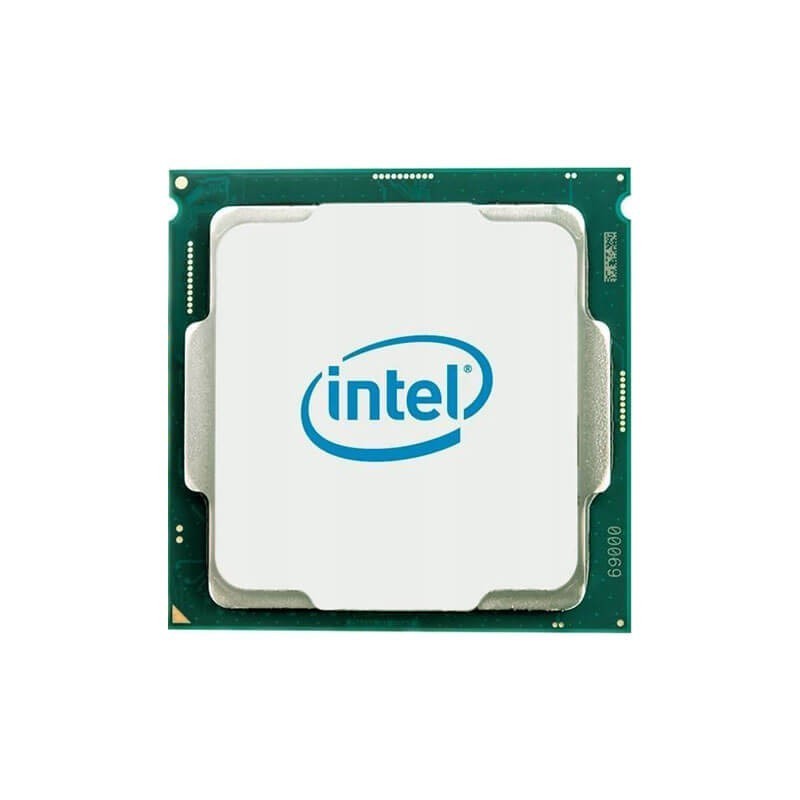 Procesor Intel Dual Core i5-4570T, 2.90GHz, 4MB Smart Cache