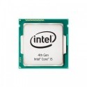 Procesor Intel Quad Core i5-4590S, 3.00GHz, 6MB Smart Cache