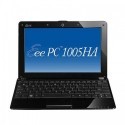 Laptop SH Asus EEE PC 1005 HAG/HGO, Intel Atom N270, Webcam, Baterie Defecta