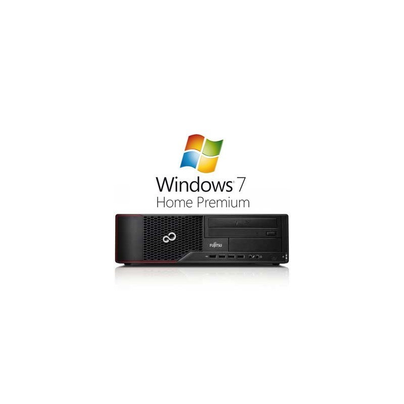 Procesor Intel Pentium D 925 Dual Core 3ghz, 4mb cache Procesor Intel Pentium D 925 Dual Core 3ghz, 4mb cache