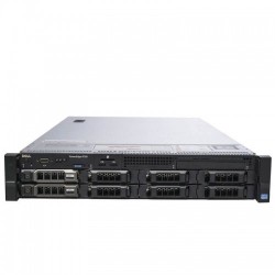 Server Refurbished Dell...