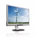 Monitoare LED Second Hand Philips Brilliance 225PL2ES, 22 inci, Grad B