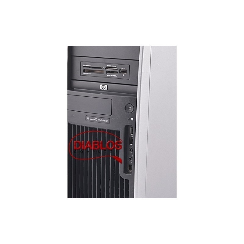 Monitoare touchscreen Usb si Serial second hand Elo 1515L Monitoare touchscreen Usb si Serial second hand Elo 1515L