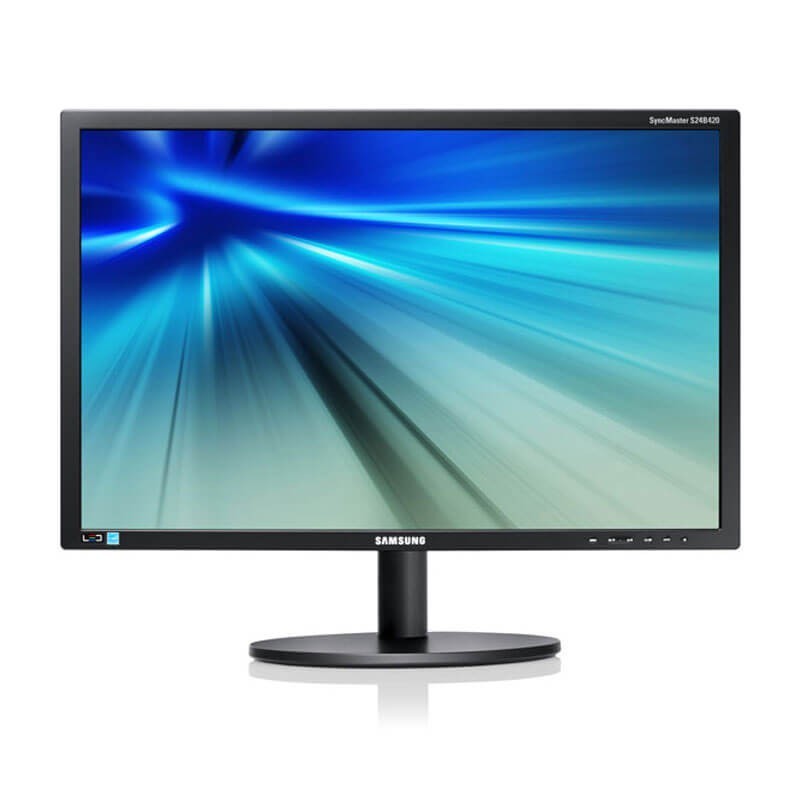 PC Refurbished Dell OptiPlex 390 Mt, i3-2120, Win 10 Home PC Refurbished Dell OptiPlex 390 Mt, i3-2120, Win 10 Home