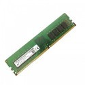 Memorii PC 8GB DDR4 PC4-2400T, Micron MTA8ATF1G64AZ-2G3B1