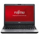 Laptopuri Second Hand Fujitsu LIFEBOOK S792, Intel Core i5-3320M, Webcam