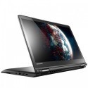 Laptop Touchscreen SH Lenovo ThinkPad Yoga 14, Core i5-4200U, 256GB SSD, Webcam
