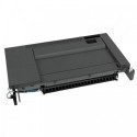 Ansamblu Usa Duplex Stanga Lexmark C950de, 40X7372