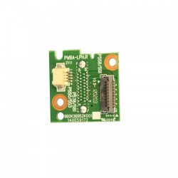 Interfata Contact Cap...