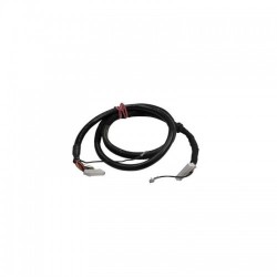 Cablu ADF Lexmark MX510,...