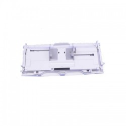 Ansamblu Cover Feeder...