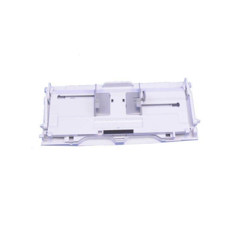 Ansamblu Cover Feeder Lexmark MX510, MX610, MX511, MX611, 40X9131