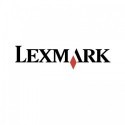 Ventilator central evacuare Lexmark C950, X950, 40X6600