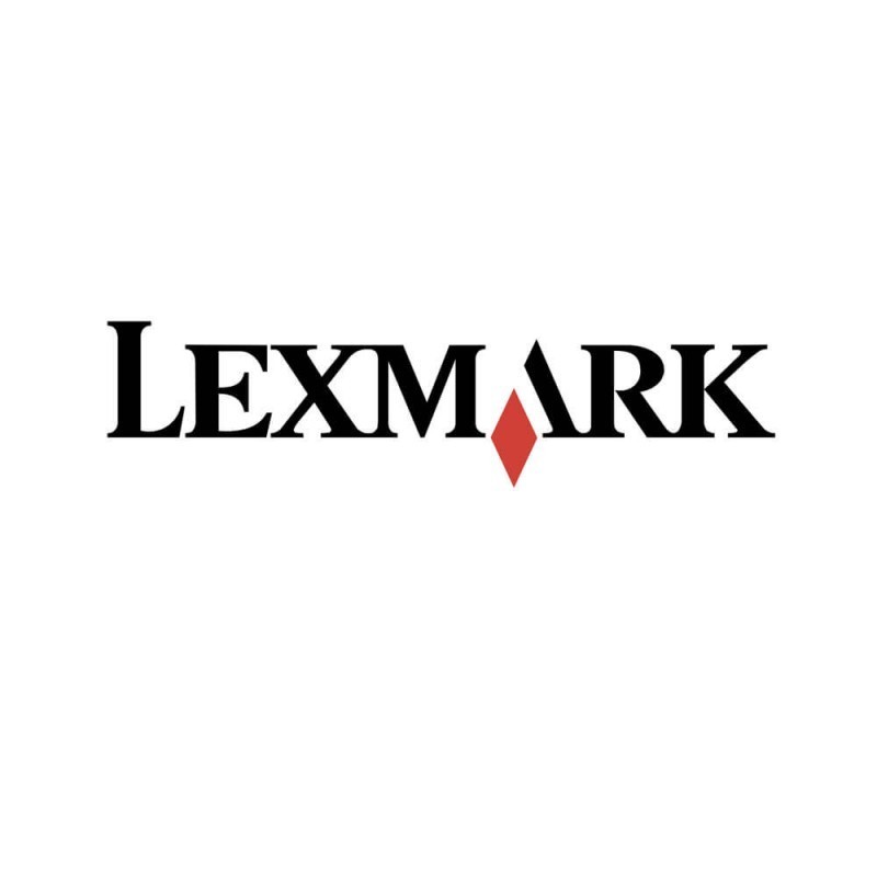 Ventilator aspiratie Lexmark C950, X950, 40X6729