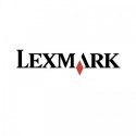 Developer Card HVPS Lexmark C950, X950, 40X6619
