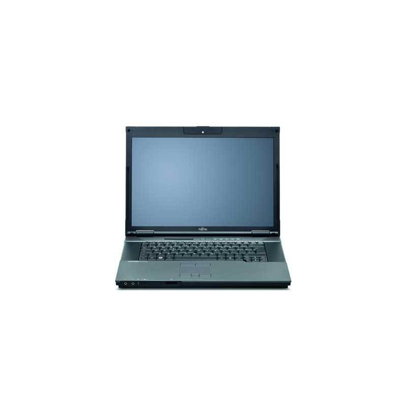 Laptopuri sh Fujitsu ESPRIMO Mobile D9510, Core 2 Duo P8400