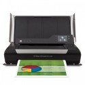 Multifunctionale Second Hand HP OfficeJet 150 MOBILE All-in-One