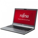 Laptopuri Second Hand Fujitsu LIFEBOOK E746, Intel i3-6100U, 256GB SSD, Webcam