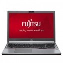 Laptopuri SH Fujitsu LIFEBOOK E746, i3-6100U, 16GB DDR4, 256GB SSD, Grad A-, Webcam