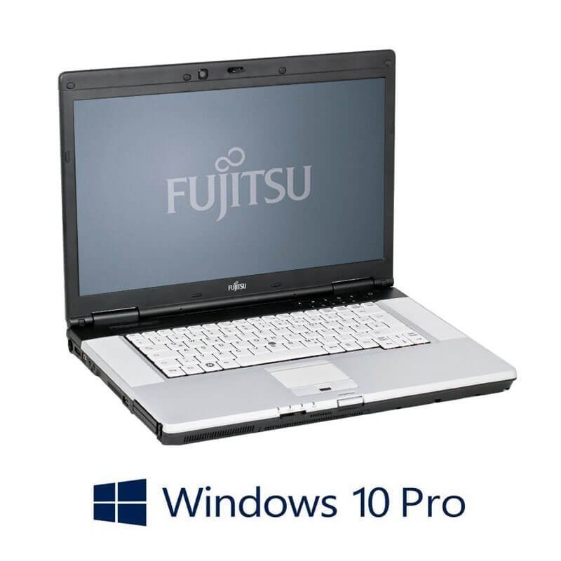 Sistem POS HP Compaq 8300 Elite USDT, i3-3220, Elo 1515L Sistem POS HP Compaq 8300 Elite USDT, i3-3220, Elo 1515L