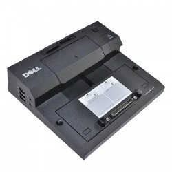 Docking Station Dell PR03X...