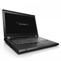 Laptopuri Second Hand Lenovo ThinkPad T420, Intel Core i5-2450M, Webcam