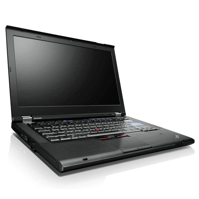 Laptopuri Second Hand Lenovo ThinkPad T420, Intel i5-2450M, Webcam, Grad B