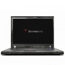Laptop SH Lenovo ThinkPad...