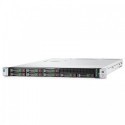 Server Refurbished HP ProLiant DL360 G9, 2 x E5-2680 v3 12-Core - configureaza pentru comanda