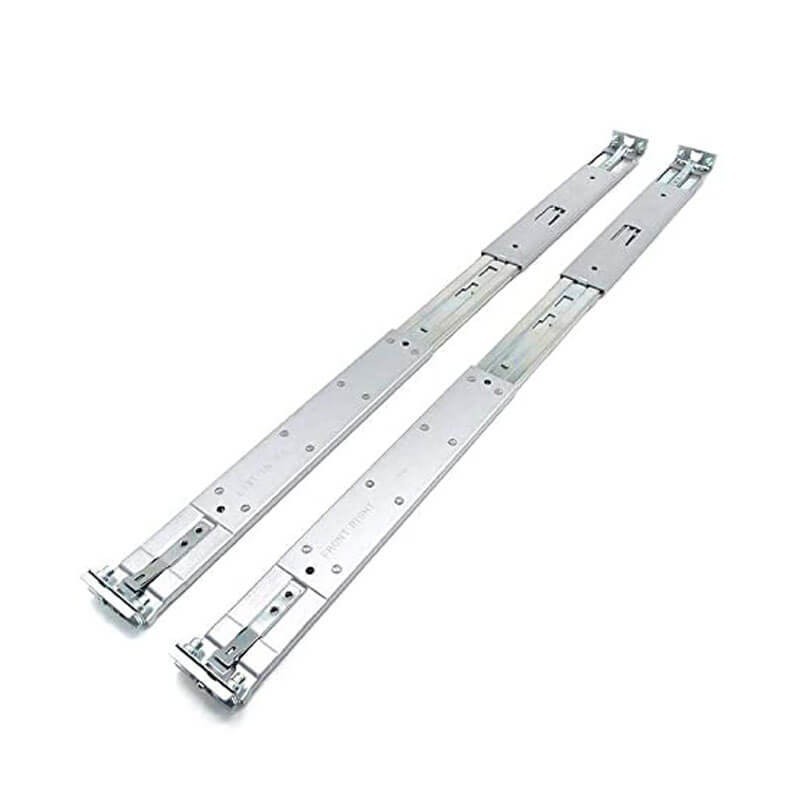 Sine Rack Server HP ProLiant DL360 G8/G9/G10, 728440-001