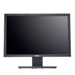 Monitoare LCD Dell E1909Wb,...