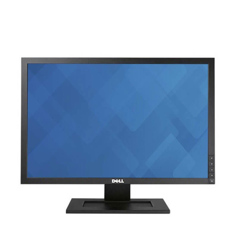 Monitoare LCD Dell E2009WF, 20 inci Widescreen