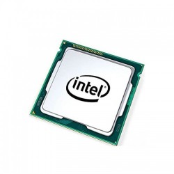 Procesor Intel Dual Core...