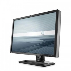 Monitoare LCD HP ZR24w, 24...