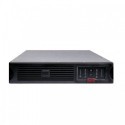 UPS NOU Open Box APC Smart-UPS DLA3000RMI2U 3000VA/2700W