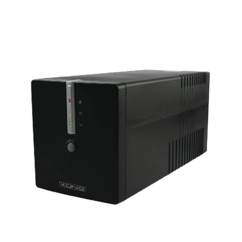 Memorii server second hand 1GB DDR3 ECC Memorii server second hand 1GB DDR3 ECC