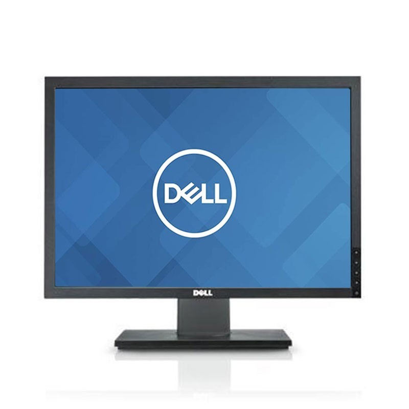 Monitoare LCD Refurbished Dell Professional P2210t, 22 inch Widescreen