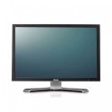 Monitoare LCD Second Hand Dell UltraSharp 2408WFP, 24" Full HD, Grad C