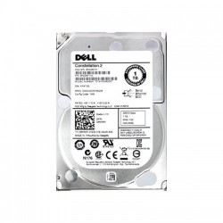 Hard Disk Dell 9W5WV 1TB...