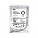 Hard Disk Dell 9W5WV 1TB SAS 6Gbps 2.5 inci, 7.2K RPM, 64 Mb Cache