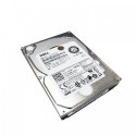 Hard Disk DELL 0R0MWH 1.2TB SAS 12Gbps 2.5 inci, 128 Mb Cache
