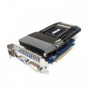 Placi Video Asus NVidia GeForce GT 240 Silent 1GB GDDR3 128-bit